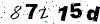 Please enter Captcha value
